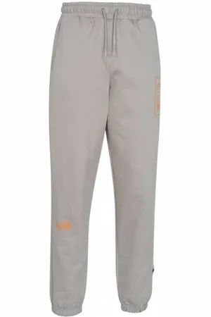 Ellesse Casuale Uomo Pantaloni della tuta SHP16120-109