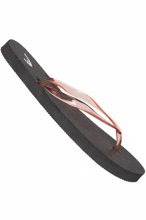 Head Swimming Fun Infradito 4540310BKPK