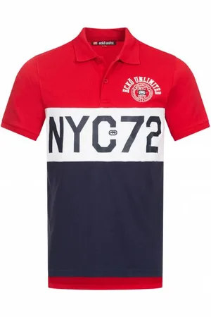 Ecko Premium Uomo Polo EFM04794