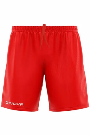 Givova One Pantaloncini per l