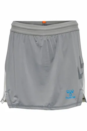 Hummel HmlINVENTUS Game Skort Donna Gonna da pallamano 210919-2918