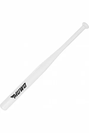 MUWO "Shootout" Mazza da baseball 1 kg