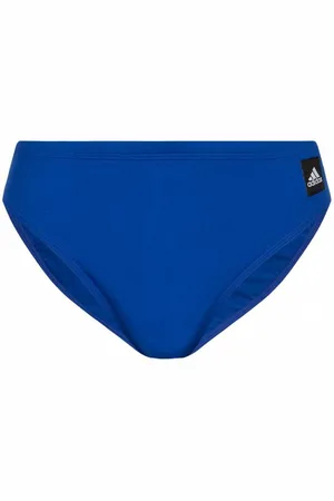adidas Pro Solid Uomo Slip da bagno FJ4705