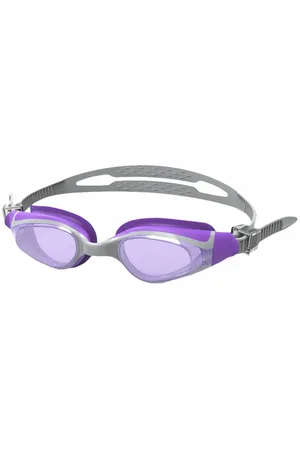 Swimtech Quantum Occhialini da nuoto STG142VP