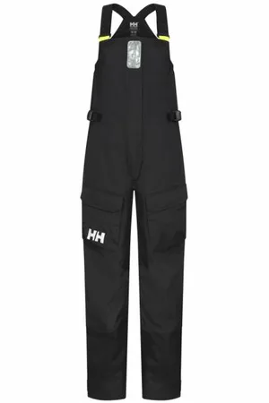Helly Hansen Mewport Donna Pantaloni da vela 36273-980