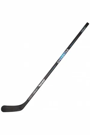 MUWO "Speedster" Bambini Bastone da hockey su ghiaccio 128 cm