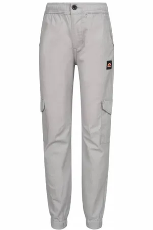 Ellesse Royton Bambini Pantaloni cargo S1ZA18317-109
