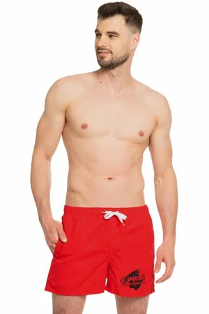 SportSpar .de "El Sparenal" Uomo Costume da bagno