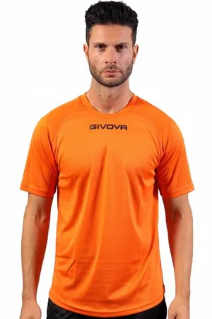 Givova One Maglia per l