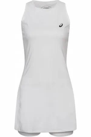 Asics Donna Vestito da tennis 154421-0014