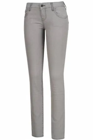 Vans Skinny Donna Jeans VNZTMGR
