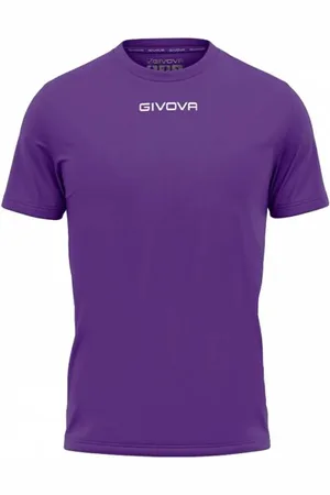 Givova One Maglia per l