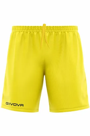 Givova One Pantaloncini per l