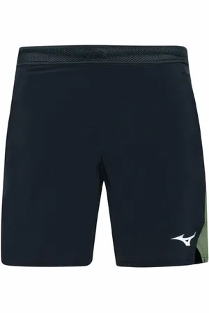 Mizuno Release 8 Inch Amplify Uomo Pantaloncini da tennis 62GBA500-95