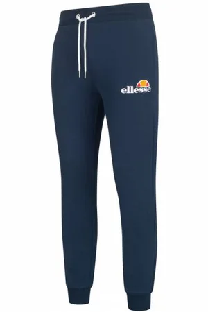 Ellesse Pettini Uomo Pantaloni della tuta STY09001-429