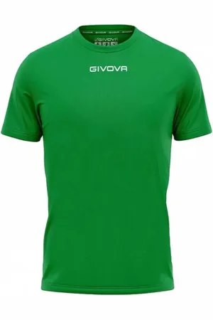 Givova One Maglia per l