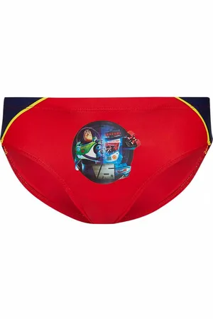 Sun City Toy Story Bambino Slip da bagno E12F1897