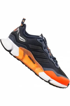 adidas ClimaWarm Uomo Scarpe running GZ1131