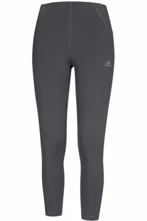 adidas TLRD Hit Training 7/8 Tights Donna Leggings HF4146