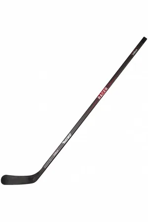 MUWO "Racer" Giovanile Bastone da hockey su ghiaccio 148cm