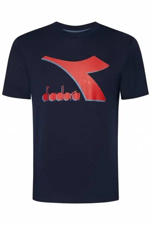 Diadora Shield Uomo T-shirt 102.177748-60062