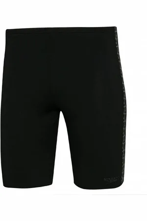 Speedo Boomstar Splice Jammer Uomo Boxer da mare 8-124189023