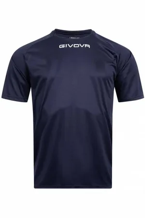 Givova Capo Maglia MAC03-0004
