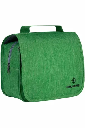 Kirkjubøur ® "Rejser" Outdoor Necessaire pensile