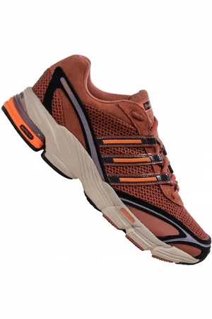 adidas Supernova Cushion 7 Donna Sneakers GW6862
