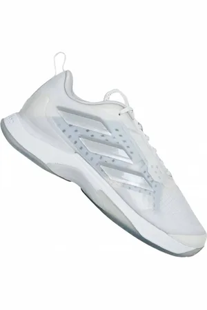 adidas Avacourt Donna Scarpe da tennis GX7814