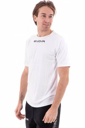 Givova One Maglia per l