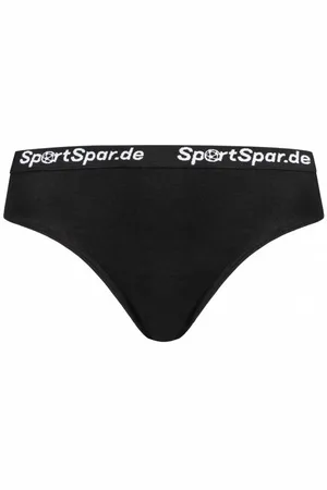 SportSpar .de "Sparhöschen" Donna Tanga