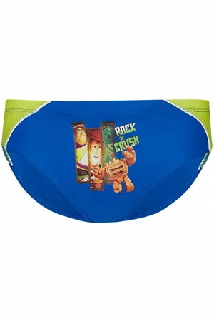 Sun City Toy Story Bambino Slip da bagno E12F1897