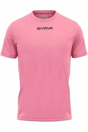 Givova One Maglia per l