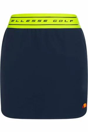 Ellesse Rosio Donna Gonna da golf SFP17054-429