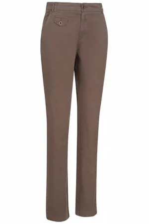 Rossignol Divine Donna Pantaloni chino RLEWP02-297