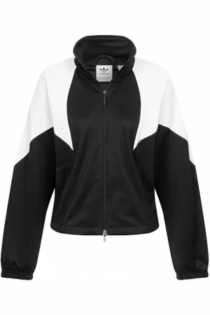 adidas Originals Large Logo Donna Giacca GD2228
