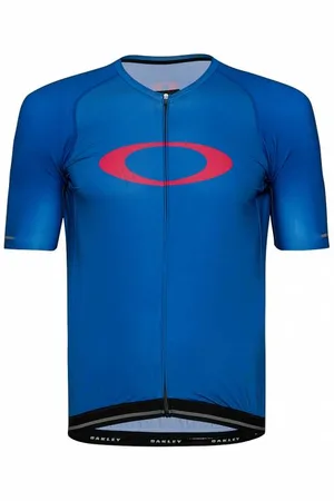Oakley Icon Uomo Maglietta da ciclismo 434361-66X