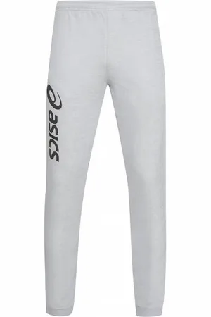 Asics Sigma Uomo Pantaloni della tuta 2031B428-020