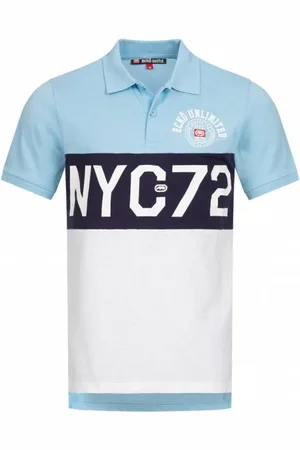 Ecko Premium Uomo Polo EFM04794