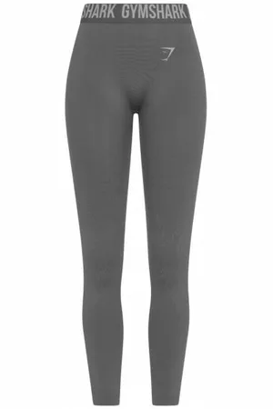 GymShark Energy Seamless Donna Leggings B1A2T-GBBC-CK1