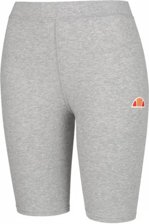 Ellesse Tour Donna Radler Shorts SGC07616-112