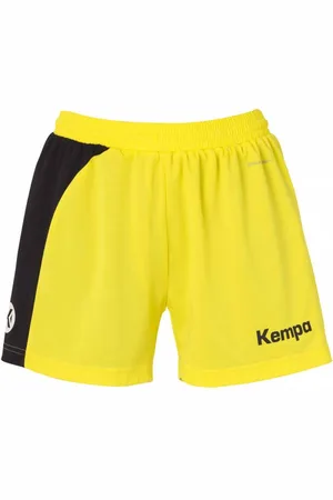 Kempa Peak Donna Pantaloncini da pallamano 200305807