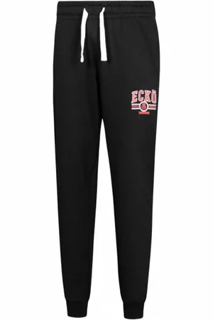 Ecko Charger Uomo Pantaloni della tuta Pantaloni da tuta ESK4496
