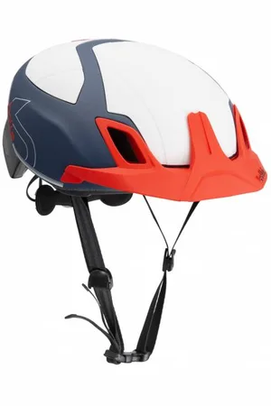 Bolle THE ONE PREMIUM Casco da ciclismo 31577