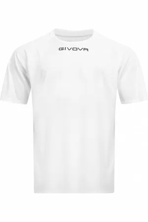 Givova Capotasto Maglia MAC03-0003