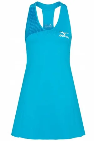 Mizuno MRB Amplify Dress Donna Vestito da tennis K2GH8715U-19