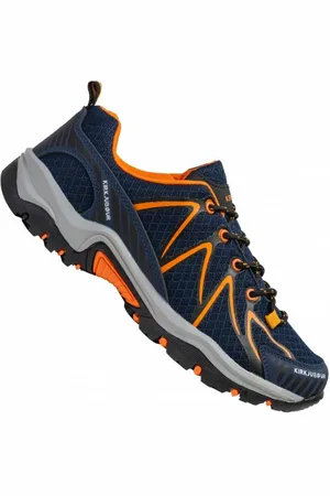 Kirkjubøur ® "Makalu" Unisex Scarpe outdoor