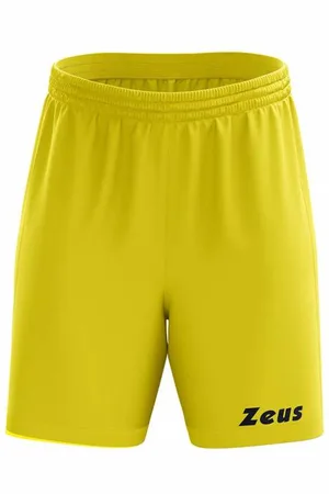Zeus Pantaloncino Mida Pantaloncini per l