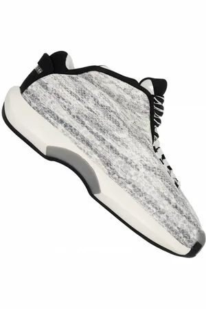 adidas Crazy 1 Uomo Scarpe da basket GY2405